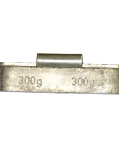 Veoauto tasakaalustusvihid