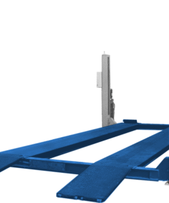 Neljasambatõstuk Werther 460