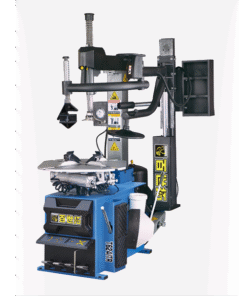 rehvimontaazhipink Best T624ITR 2sp