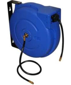 Suruõhurullik 12mm/18mm 15 meetrit