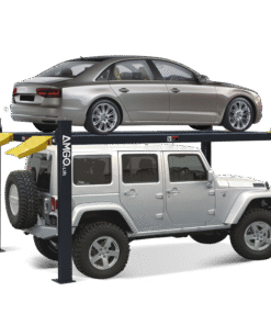 Parkimistõstuk AMGO A430HP