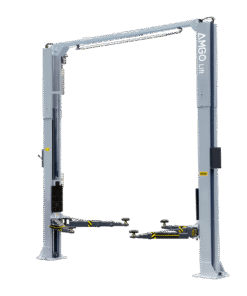 Kahesambaline hüdrotõstuk AMGO A240C