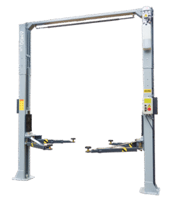 Kahesambaline hüdrotõstuk AMGO E240SAC
