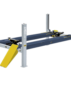 Neljasambatõstuk AMGO A465A