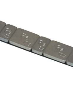 Kleebitavad - teras 5g ja 10g