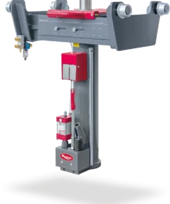 Kanalitõstuk Blitz S15 Vario