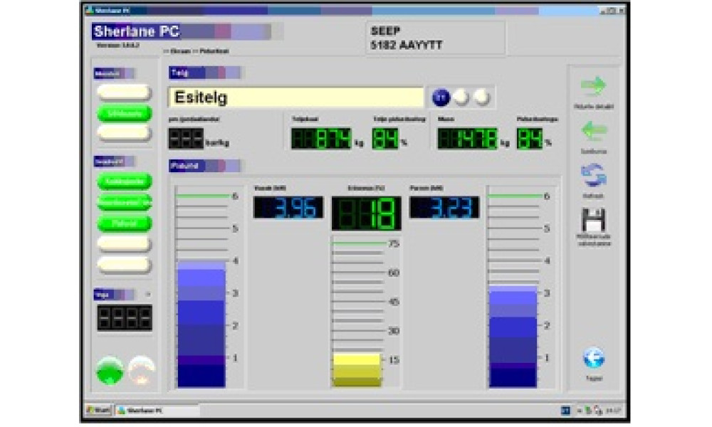 BPS Kompakt 10.0T - Image 3