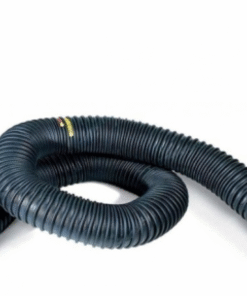 Heitgaasivoolik Eurogas 100 1 meeter