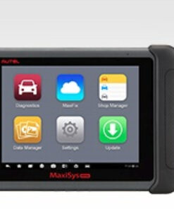 Diagnostikatester MaxiSys MS908 Pro