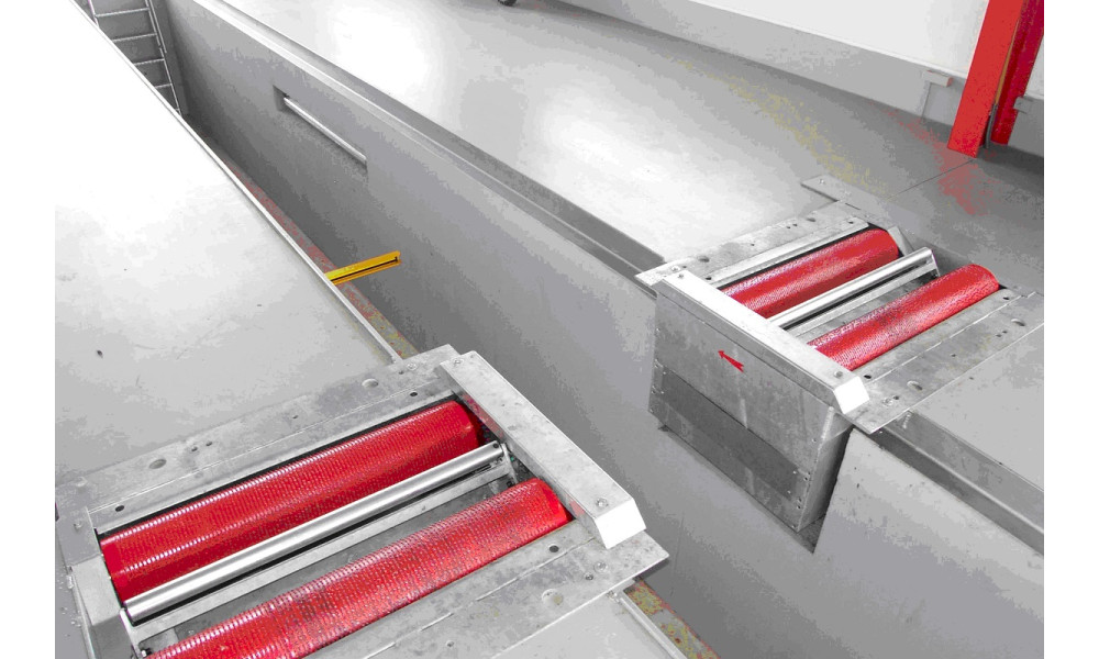 BPS Kompakt 10.0T - Image 2