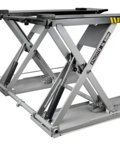 Madal käärtõstuk Invento SL35, 380V