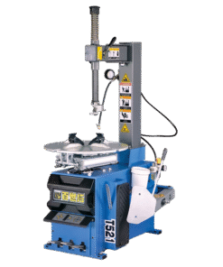 rehvimontaazhipink Best T521