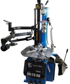 Rehvimontaažipink TAV TC620B