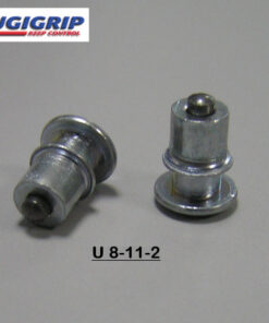 Terasnaast sõiduautole U 8-11-2