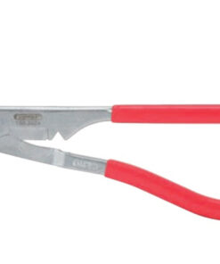 Tangid tasakaalustusvihtidele