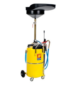 Vanaõli koguja imeja 90L Meclube