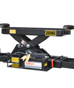 vahetõstuk AMGO RJ6A