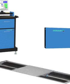 Piduristend Hofmann Safelane 204 RP