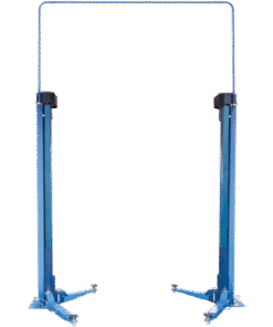 kahesambaline tõstuk Hofmann MTF 3000