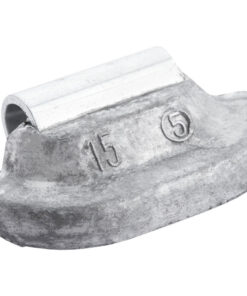 Terasveljele - teras 15g