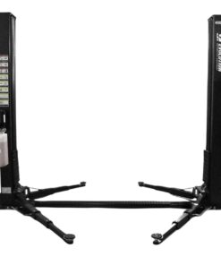 Kahesambaline hüdrotõstuk  EVO 40 PRO