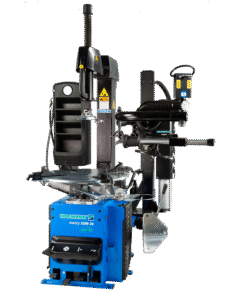 Hofmann Monty 3300-24 smartSpeed +Easymont Pro