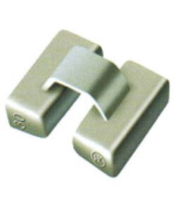 Mootorratta tasakaaluviht