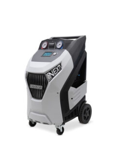 R134a Kliimahooldur Ecotecnics ECK Next-R134a