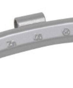 Terasveljele - teras 20g