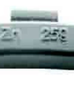 Terasveljele - tsink 40g