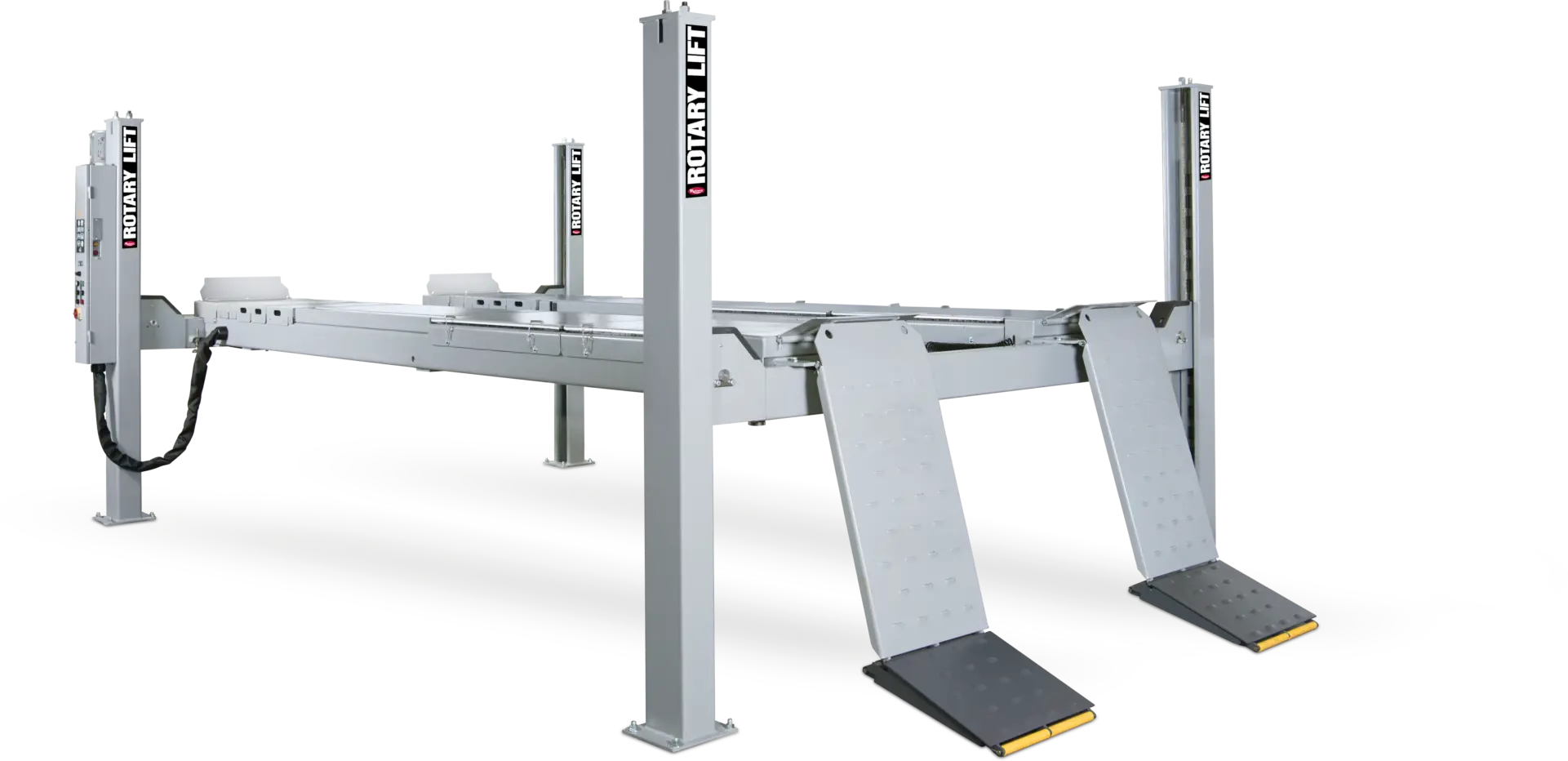 Neljasambatõstuk Rotary SM65-55