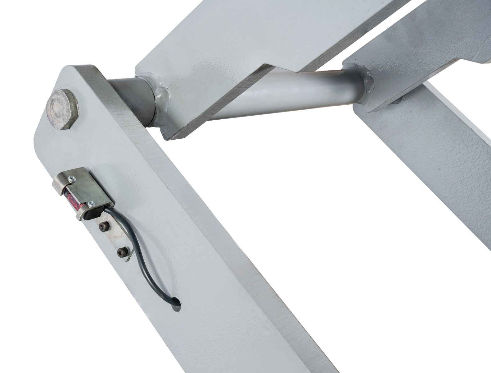 käärtõstuk SL S32 põrandale - Image 5