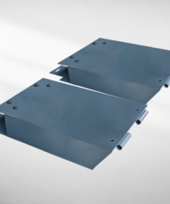 AMGO A455A A465A platvormi pikendus